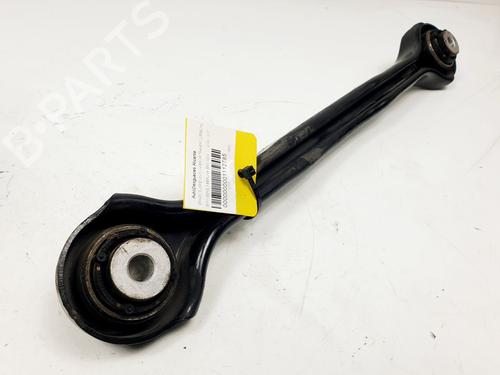 Right rear suspension arm BMW 3 (E90) 320 d | BP16550258M15 