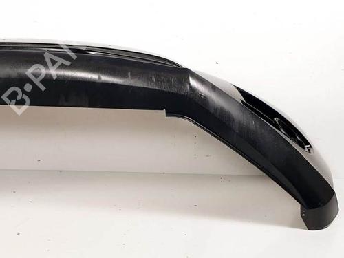 Front bumper VW TIGUAN (5N_) 2.0 TDI 4motion | BP25295374C7 