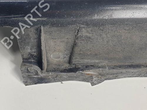  - Image 4