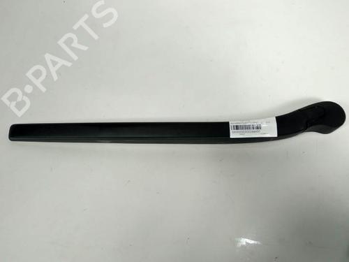 Used Rear windshield wiper arm BMW 5 Touring (F11) 520 d (184 hp) 7176167