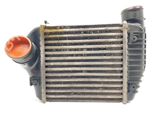 Used Intercooler Intercooler AUDI A6 C6 Avant (4F5) 2.0 TDI (136 hp) 16817194 16817194