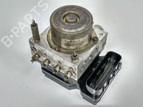 Used ABS pump ABS pump NISSAN ELGRAND (E51) 3.5 AWD (NE51) (241 hp) 40177184 40177184