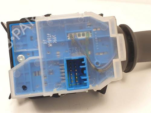 Headlight switch HONDA JAZZ IV (GK_) 1.3 | BP16879934I24 - Image 3