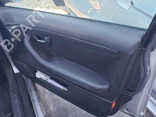 Electronic module AUDI A4 B6 (8E2) 1.9 TDI | BP28061090M83  - Image 22