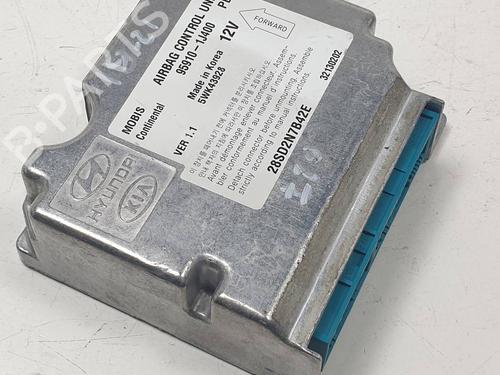 Used ECU airbags ECU airbags 31656703 31656703