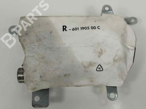 Used Right door airbag Right door airbag BMW 5 (E60) 530 d (218 hp) 7709029 7709029