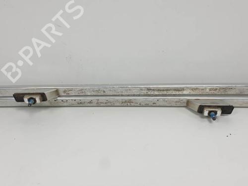 Takreling AUDI A4 B7 Avant (8ED) 2.7 TDI | BP11172236C65 