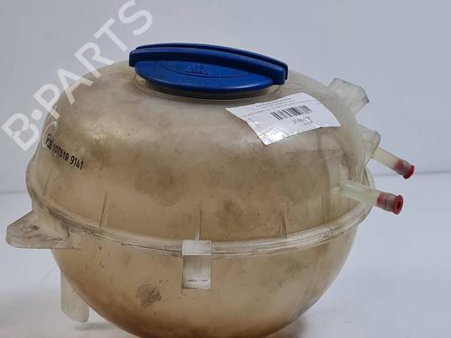 Used Expansion tank Expansion tank 37257859 37257859