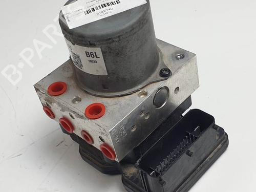 Pompe ABS OPEL MOKKA / MOKKA X (J13) 1.4 (_76) (140 hp) 28412916