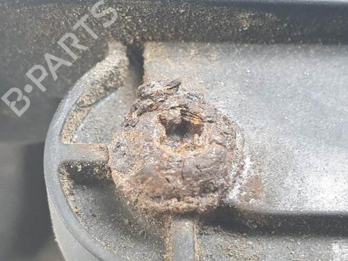 Electric handbrake OPEL INSIGNIA A (G09) 1.8 (68) | BP24930754E5 