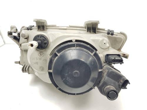 Right headlight SAAB 9-3 (YS3D) 2.2 TiD | BP37241720C29 - Image 3