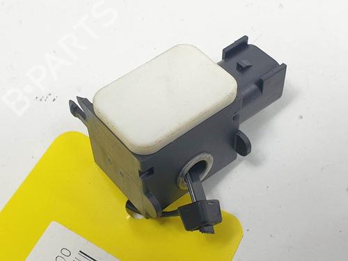 Used Electronic sensor Electronic sensor KIA CARENS III MPV (UN) 2.0 CRDi 140 (140 hp) 11708052 11708052