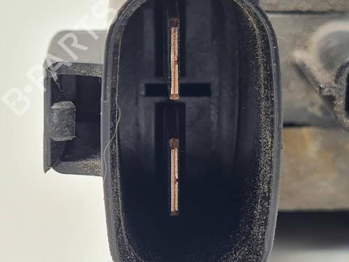 Electronic module MAZDA 6 Hatchback (GH) 2.0 MZR-CD (GH14) | BP30763103M83 - Image 3