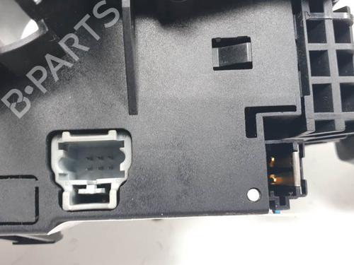 Headlight switch PEUGEOT 407 (6D_) 1.6 HDi 110 (6D9HZC, 6D9HYC) | BP29149485I24 