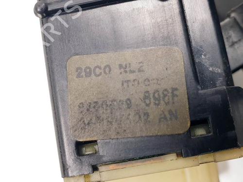  - Image 2