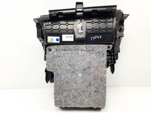 Glove box RENAULT CAPTUR II (HF_) TCe 90 (HFM6) | BP24990189C95 - Image 11