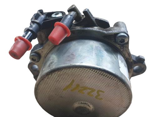 Vacuum pump CITROËN NEMO Box Body/MPV (AA_) 1.3 HDi 75 | BP37257648M80 - Image 2