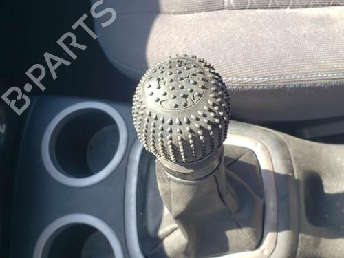 Injection pump MAZDA 2 (DY) 1.4 CD | BP34516553M78  - Image 21