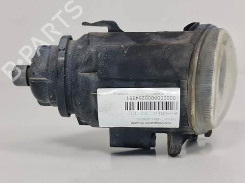 Right front fog light BMW X5 (E53) 3.0 i | BP7112836C31 