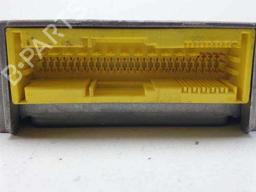 ECU airbags MERCEDES-BENZ E-CLASS (W210) E 320 CDI (210.026) | BP23278931M53 