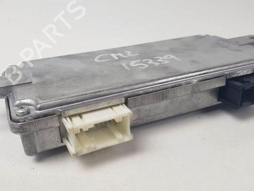 Electronic module BMW 7 (G11, G12) 740 d, Ld xDrive | BP25138058M83  - Image 5