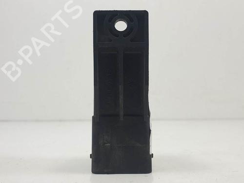 Electronic module FORD C-MAX (DM2) 1.6 TDCi | BP13480719M83 - Image 4