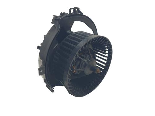 Used Heater blower motor Heater blower motor 34515182 34515182