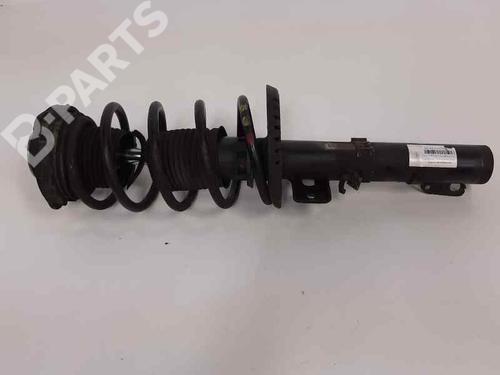 left-front-shock-absorber-vw-polo-9n_-9a_-19-sdi-6q0413031bn-2001-2002-2003-2004-2005-2006-2007-2008-2009-2010-2011-2012-2013-2014-6848709 main image