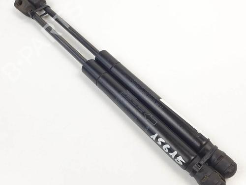 hood-lift-support-land-rover-range-rover-evoque-l538-2011-2012-2013-2014-2015-2016-2017-2018-2019-25144453 main image