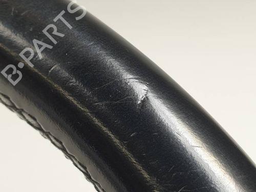 Rat MERCEDES-BENZ C-CLASS T-Model (S205) C 220 BlueTEC / d (205.204) | BP29741842C49 