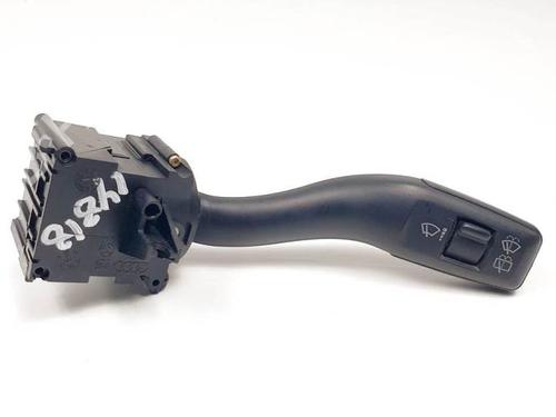 Steering column stalk AUDI A6 C6 Avant (4F5) 2.7 TDI 4E0953503A