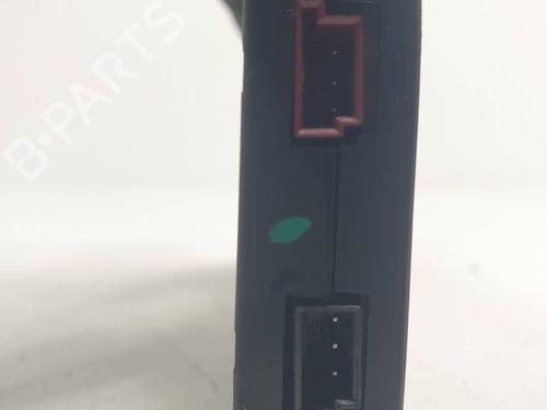Electronic module MINI MINI COUNTRYMAN (R60) Cooper | BP34513618M83 - Image 2