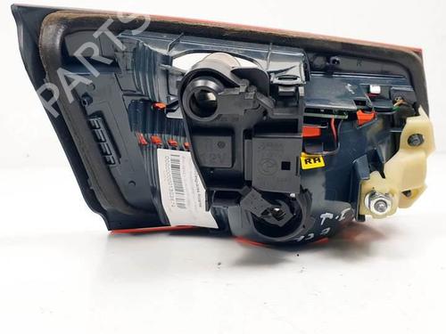Right tailgate light BMW 3 Touring (F31) 330 d | BP25145620C80 - Image 4
