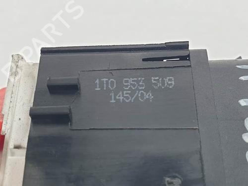 Warning switch VW TOURAN (1T1, 1T2) 1.9 TDI | BP13749280I22 