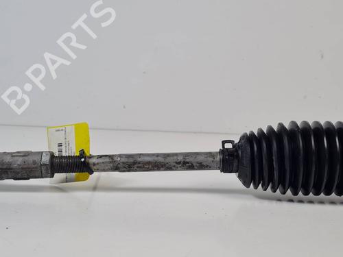 Steering rack PORSCHE CAYENNE (9PA) S 4.5 | BP36764442M22 - Image 2