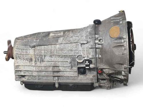 Gearbox MERCEDES-BENZ C-CLASS Coupe (C204) C 220 CDI (204.302) | BP25139168M3 - Image 7