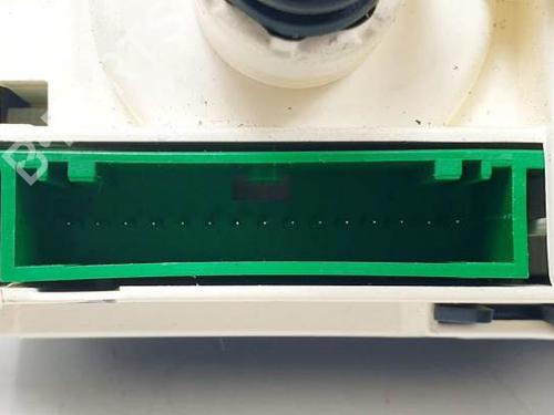 Climate control MINI MINI (R50, R53) Cooper S | BP17164877I5 