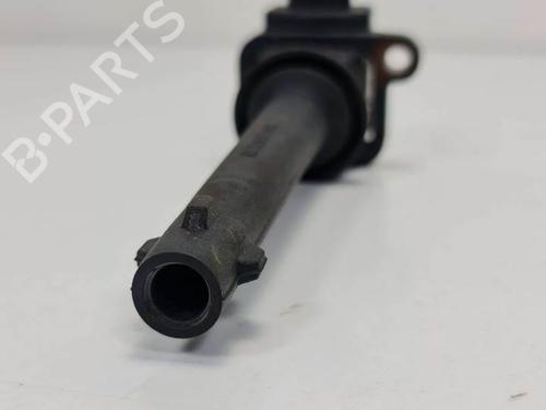 Ignition coil NISSAN MICRA II (K11) 1.3 i 16V | BP6855927M94 