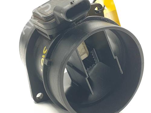 Used Mass air flow sensor Mass air flow sensor MERCEDES-BENZ C-CLASS (W204) C 200 CDI (204.001) (136 hp) 30504041 30504041