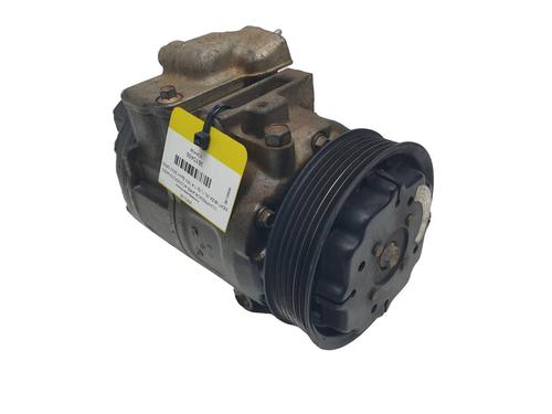 AC-Kompressor AC-Kompressor 38532067 38532067