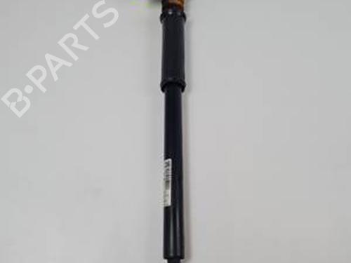 Used Left rear shock absorber SEAT IBIZA IV (6J5, 6P1) 1.6 TDI (105 hp) 30278892
