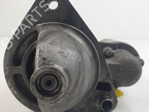 Starter CHEVROLET AVEO / KALOS Hatchback (T200) 1.4 | BP24932436M8 - Image 3