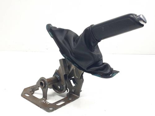 hand-brake-ford-focus-ii-turnier-da_-ffs-ds-2004-2005-2006-2007-2008-2009-2010-2011-2012-29964832 main image