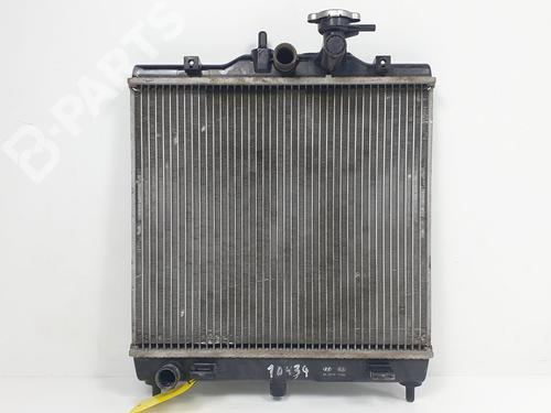 BP10715119M31 main image