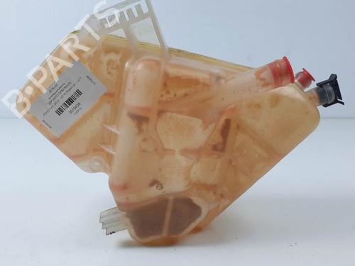 Expansion tank FORD KA+ III (UK, FK) 1.2 | BP29245265C120 