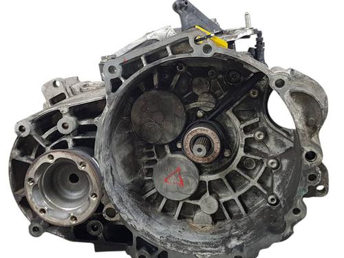 Used Gearbox Gearbox 38532120 38532120