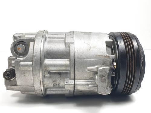 AC compressor BMW 3 (E46) 320 d | BP25117759M34  - Image 5