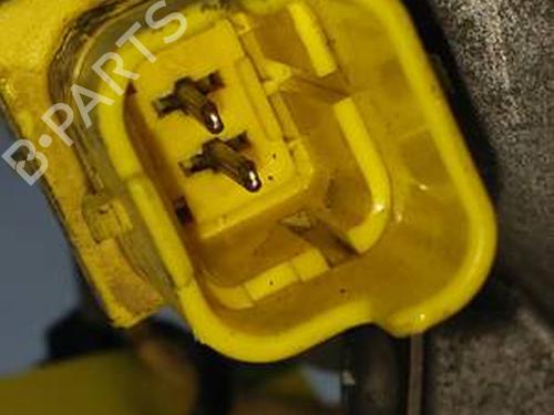 AC-Kompressor PEUGEOT 206 CC (2D) 1.6 16V (2DNFUF, 2DNFUR) | BP30763273M34 