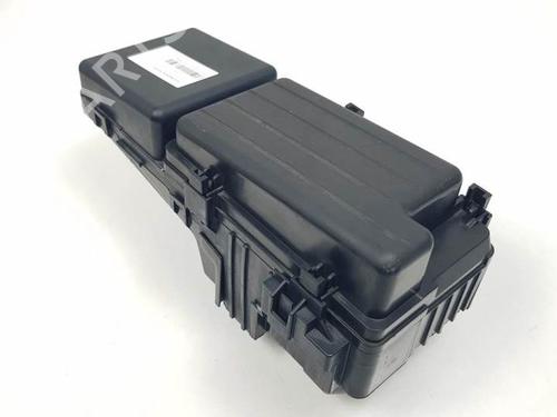 Sikringsdose HONDA ACCORD VII (CL, CN) 2.2 i-CTDi (CN1) | BP29271992E1 
