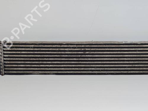 Used Intercooler Intercooler AUDI A4 B8 (8K2) 2.0 TDI (143 hp) 30633417 30633417